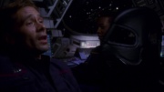 Filename=extant_StarTrek_ENT_1x05-Unexpected_1903.jpg
Filesize=107KiB
Dimensions=1920x1080
Date added=May 17, 2020 extant_StarTrek_ENT_1x05-Unexpected_1903.jpg