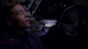 Filename=extant_StarTrek_ENT_1x05-Unexpected_1904.jpg
Filesize=98KiB
Dimensions=1920x1080
Date added=May 17, 2020 extant_StarTrek_ENT_1x05-Unexpected_1904.jpg