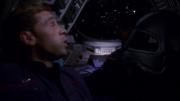 Filename=extant_StarTrek_ENT_1x05-Unexpected_1905.jpg
Filesize=101KiB
Dimensions=1920x1080
Date added=May 17, 2020 extant_StarTrek_ENT_1x05-Unexpected_1905.jpg