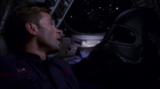 Filename=extant_StarTrek_ENT_1x05-Unexpected_1906.jpg
Filesize=116KiB
Dimensions=1920x1080
Date added=May 17, 2020 extant_StarTrek_ENT_1x05-Unexpected_1906.jpg
