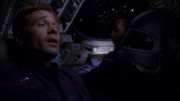 Filename=extant_StarTrek_ENT_1x05-Unexpected_1907.jpg
Filesize=104KiB
Dimensions=1920x1080
Date added=May 17, 2020 extant_StarTrek_ENT_1x05-Unexpected_1907.jpg