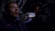 Filename=extant_StarTrek_ENT_1x05-Unexpected_1908.jpg
Filesize=105KiB
Dimensions=1920x1080
Date added=May 17, 2020 extant_StarTrek_ENT_1x05-Unexpected_1908.jpg