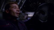 Filename=extant_StarTrek_ENT_1x05-Unexpected_1909.jpg
Filesize=111KiB
Dimensions=1920x1080
Date added=May 17, 2020 extant_StarTrek_ENT_1x05-Unexpected_1909.jpg