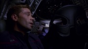 Filename=extant_StarTrek_ENT_1x05-Unexpected_1911.jpg
Filesize=108KiB
Dimensions=1920x1080
Date added=May 17, 2020 extant_StarTrek_ENT_1x05-Unexpected_1911.jpg