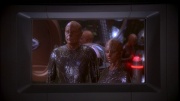 Filename=extant_StarTrek_ENT_1x05-Unexpected_1914.jpg
Filesize=147KiB
Dimensions=1920x1080
Date added=May 17, 2020 extant_StarTrek_ENT_1x05-Unexpected_1914.jpg