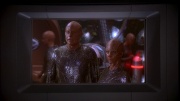 Filename=extant_StarTrek_ENT_1x05-Unexpected_1915.jpg
Filesize=153KiB
Dimensions=1920x1080
Date added=May 17, 2020 extant_StarTrek_ENT_1x05-Unexpected_1915.jpg