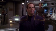 Filename=extant_StarTrek_ENT_1x05-Unexpected_1917.jpg
Filesize=174KiB
Dimensions=1920x1080
Date added=May 17, 2020 extant_StarTrek_ENT_1x05-Unexpected_1917.jpg