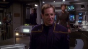 Filename=extant_StarTrek_ENT_1x05-Unexpected_1918.jpg
Filesize=182KiB
Dimensions=1920x1080
Date added=May 17, 2020 extant_StarTrek_ENT_1x05-Unexpected_1918.jpg
