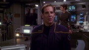 Filename=extant_StarTrek_ENT_1x05-Unexpected_1919.jpg
Filesize=182KiB
Dimensions=1920x1080
Date added=May 17, 2020 extant_StarTrek_ENT_1x05-Unexpected_1919.jpg