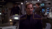 Filename=extant_StarTrek_ENT_1x05-Unexpected_1920.jpg
Filesize=169KiB
Dimensions=1920x1080
Date added=May 17, 2020 extant_StarTrek_ENT_1x05-Unexpected_1920.jpg