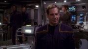 Filename=extant_StarTrek_ENT_1x05-Unexpected_1921.jpg
Filesize=183KiB
Dimensions=1920x1080
Date added=May 17, 2020 extant_StarTrek_ENT_1x05-Unexpected_1921.jpg