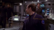Filename=extant_StarTrek_ENT_1x05-Unexpected_1922.jpg
Filesize=171KiB
Dimensions=1920x1080
Date added=May 17, 2020 extant_StarTrek_ENT_1x05-Unexpected_1922.jpg