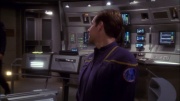 Filename=extant_StarTrek_ENT_1x05-Unexpected_1923.jpg
Filesize=180KiB
Dimensions=1920x1080
Date added=May 17, 2020 extant_StarTrek_ENT_1x05-Unexpected_1923.jpg
