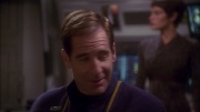 Filename=extant_StarTrek_ENT_1x05-Unexpected_1924.jpg
Filesize=138KiB
Dimensions=1920x1080
Date added=May 17, 2020 extant_StarTrek_ENT_1x05-Unexpected_1924.jpg