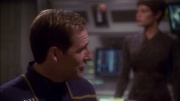 Filename=extant_StarTrek_ENT_1x05-Unexpected_1925.jpg
Filesize=141KiB
Dimensions=1920x1080
Date added=May 17, 2020 extant_StarTrek_ENT_1x05-Unexpected_1925.jpg