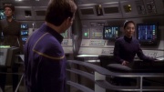 Filename=extant_StarTrek_ENT_1x05-Unexpected_1926.jpg
Filesize=198KiB
Dimensions=1920x1080
Date added=May 17, 2020 extant_StarTrek_ENT_1x05-Unexpected_1926.jpg