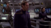 Filename=extant_StarTrek_ENT_1x05-Unexpected_1928.jpg
Filesize=184KiB
Dimensions=1920x1080
Date added=May 17, 2020 extant_StarTrek_ENT_1x05-Unexpected_1928.jpg