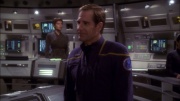 Filename=extant_StarTrek_ENT_1x05-Unexpected_1930.jpg
Filesize=178KiB
Dimensions=1920x1080
Date added=May 17, 2020 extant_StarTrek_ENT_1x05-Unexpected_1930.jpg