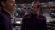 Filename=extant_StarTrek_ENT_1x05-Unexpected_1931.jpg
Filesize=161KiB
Dimensions=1920x1080
Date added=May 17, 2020 extant_StarTrek_ENT_1x05-Unexpected_1931.jpg