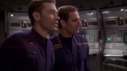Filename=extant_StarTrek_ENT_1x05-Unexpected_1932.jpg
Filesize=160KiB
Dimensions=1920x1080
Date added=May 17, 2020 extant_StarTrek_ENT_1x05-Unexpected_1932.jpg