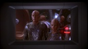 Filename=extant_StarTrek_ENT_1x05-Unexpected_1933.jpg
Filesize=151KiB
Dimensions=1920x1080
Date added=May 17, 2020 extant_StarTrek_ENT_1x05-Unexpected_1933.jpg