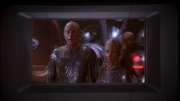 Filename=extant_StarTrek_ENT_1x05-Unexpected_1934.jpg
Filesize=152KiB
Dimensions=1920x1080
Date added=May 17, 2020 extant_StarTrek_ENT_1x05-Unexpected_1934.jpg
