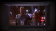 Filename=extant_StarTrek_ENT_1x05-Unexpected_1935.jpg
Filesize=147KiB
Dimensions=1920x1080
Date added=May 17, 2020 extant_StarTrek_ENT_1x05-Unexpected_1935.jpg