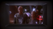 Filename=extant_StarTrek_ENT_1x05-Unexpected_1936.jpg
Filesize=149KiB
Dimensions=1920x1080
Date added=May 17, 2020 extant_StarTrek_ENT_1x05-Unexpected_1936.jpg