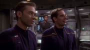 Filename=extant_StarTrek_ENT_1x05-Unexpected_1937.jpg
Filesize=158KiB
Dimensions=1920x1080
Date added=May 17, 2020 extant_StarTrek_ENT_1x05-Unexpected_1937.jpg