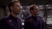 Filename=extant_StarTrek_ENT_1x05-Unexpected_1938.jpg
Filesize=159KiB
Dimensions=1920x1080
Date added=May 17, 2020 extant_StarTrek_ENT_1x05-Unexpected_1938.jpg
