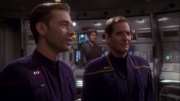 Filename=extant_StarTrek_ENT_1x05-Unexpected_1939.jpg
Filesize=160KiB
Dimensions=1920x1080
Date added=May 17, 2020 extant_StarTrek_ENT_1x05-Unexpected_1939.jpg