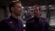 Filename=extant_StarTrek_ENT_1x05-Unexpected_1940.jpg
Filesize=158KiB
Dimensions=1920x1080
Date added=May 17, 2020 extant_StarTrek_ENT_1x05-Unexpected_1940.jpg