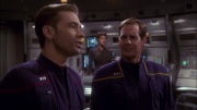 Filename=extant_StarTrek_ENT_1x05-Unexpected_1942.jpg
Filesize=166KiB
Dimensions=1920x1080
Date added=May 17, 2020 extant_StarTrek_ENT_1x05-Unexpected_1942.jpg