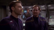 Filename=extant_StarTrek_ENT_1x05-Unexpected_1944.jpg
Filesize=159KiB
Dimensions=1920x1080
Date added=May 17, 2020 extant_StarTrek_ENT_1x05-Unexpected_1944.jpg