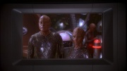 Filename=extant_StarTrek_ENT_1x05-Unexpected_1945.jpg
Filesize=152KiB
Dimensions=1920x1080
Date added=May 17, 2020 extant_StarTrek_ENT_1x05-Unexpected_1945.jpg