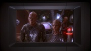 Filename=extant_StarTrek_ENT_1x05-Unexpected_1946.jpg
Filesize=155KiB
Dimensions=1920x1080
Date added=May 17, 2020 extant_StarTrek_ENT_1x05-Unexpected_1946.jpg