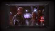 Filename=extant_StarTrek_ENT_1x05-Unexpected_1947.jpg
Filesize=149KiB
Dimensions=1920x1080
Date added=May 17, 2020 extant_StarTrek_ENT_1x05-Unexpected_1947.jpg