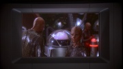 Filename=extant_StarTrek_ENT_1x05-Unexpected_1948.jpg
Filesize=145KiB
Dimensions=1920x1080
Date added=May 17, 2020 extant_StarTrek_ENT_1x05-Unexpected_1948.jpg