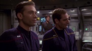 Filename=extant_StarTrek_ENT_1x05-Unexpected_1949.jpg
Filesize=166KiB
Dimensions=1920x1080
Date added=May 17, 2020 extant_StarTrek_ENT_1x05-Unexpected_1949.jpg