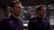 Filename=extant_StarTrek_ENT_1x05-Unexpected_1950.jpg
Filesize=166KiB
Dimensions=1920x1080
Date added=May 17, 2020 extant_StarTrek_ENT_1x05-Unexpected_1950.jpg
