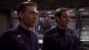 Filename=extant_StarTrek_ENT_1x05-Unexpected_1951.jpg
Filesize=157KiB
Dimensions=1920x1080
Date added=May 17, 2020 extant_StarTrek_ENT_1x05-Unexpected_1951.jpg