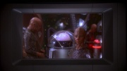 Filename=extant_StarTrek_ENT_1x05-Unexpected_1953.jpg
Filesize=141KiB
Dimensions=1920x1080
Date added=May 17, 2020 extant_StarTrek_ENT_1x05-Unexpected_1953.jpg