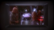 Filename=extant_StarTrek_ENT_1x05-Unexpected_1954.jpg
Filesize=141KiB
Dimensions=1920x1080
Date added=May 17, 2020 extant_StarTrek_ENT_1x05-Unexpected_1954.jpg