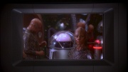 Filename=extant_StarTrek_ENT_1x05-Unexpected_1955.jpg
Filesize=144KiB
Dimensions=1920x1080
Date added=May 17, 2020 extant_StarTrek_ENT_1x05-Unexpected_1955.jpg
