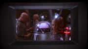 Filename=extant_StarTrek_ENT_1x05-Unexpected_1956.jpg
Filesize=142KiB
Dimensions=1920x1080
Date added=May 17, 2020 extant_StarTrek_ENT_1x05-Unexpected_1956.jpg