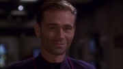 Filename=extant_StarTrek_ENT_1x05-Unexpected_1957.jpg
Filesize=130KiB
Dimensions=1920x1080
Date added=May 17, 2020 extant_StarTrek_ENT_1x05-Unexpected_1957.jpg