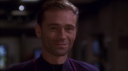 Filename=extant_StarTrek_ENT_1x05-Unexpected_1958.jpg
Filesize=129KiB
Dimensions=1920x1080
Date added=May 17, 2020 extant_StarTrek_ENT_1x05-Unexpected_1958.jpg
