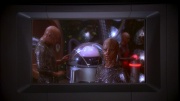 Filename=extant_StarTrek_ENT_1x05-Unexpected_1959.jpg
Filesize=148KiB
Dimensions=1920x1080
Date added=May 17, 2020 extant_StarTrek_ENT_1x05-Unexpected_1959.jpg