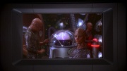 Filename=extant_StarTrek_ENT_1x05-Unexpected_1960.jpg
Filesize=151KiB
Dimensions=1920x1080
Date added=May 17, 2020 extant_StarTrek_ENT_1x05-Unexpected_1960.jpg