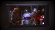 Filename=extant_StarTrek_ENT_1x05-Unexpected_1961.jpg
Filesize=140KiB
Dimensions=1920x1080
Date added=May 17, 2020 extant_StarTrek_ENT_1x05-Unexpected_1961.jpg